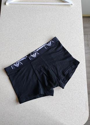 Труси emporia armani