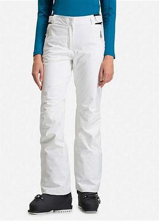 Rossignol pure mountain 10000 лыжные штаны,s