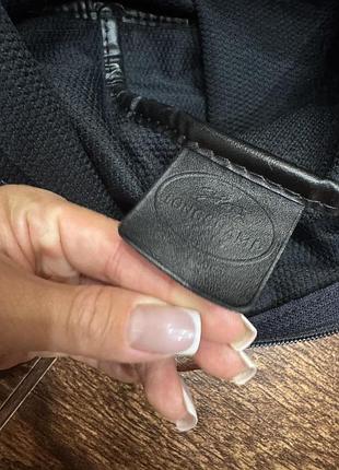 Сумка longchamp le pliage 9