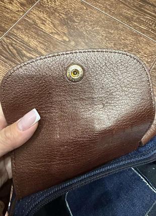 Сумка longchamp le pliage 7
