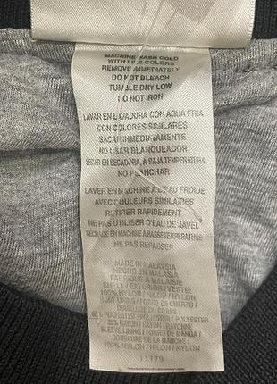 Adidas спортивна куртка 6
