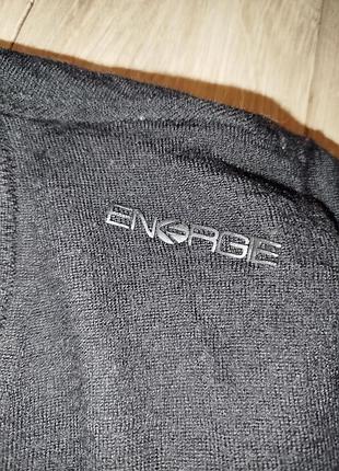 Чоловічий светр  energie 7