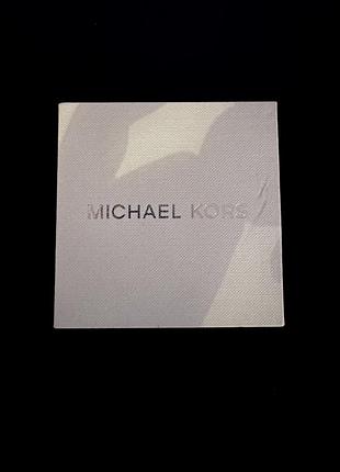 Годинник michael kors mk5353 оригінал