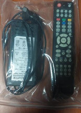 Продам ixtreamer (модель i355) 3