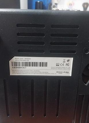 Продам ixtreamer (модель i355) 4