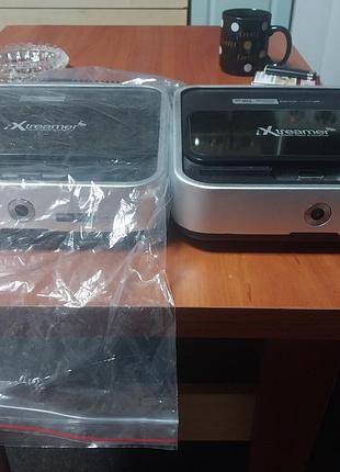 Продам ixtreamer (модель i355)