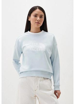 Світшот tnf