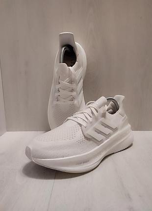 Кроссовки adidas ultra boost 39,5- стелька 25 см
