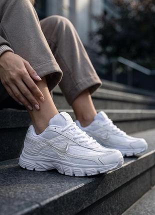 Новинка!!!
жіночі кросівки nike
топова якість