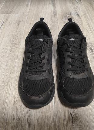 Кросівки skechers 2