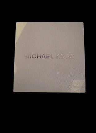 Годинник mickael kors mk5353