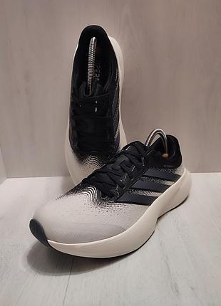 Кроссовки adidas supernowa rise 3-41(1/3)- стелька 26,5 см
