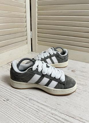 Кросівки adidas campus 4