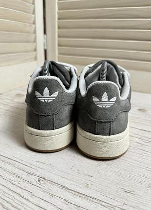 Кросівки adidas campus 5