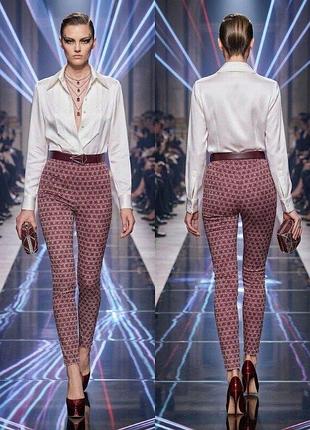 Скінні scotch & soda
