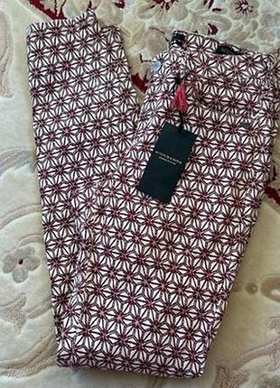 Скинные scotch &amp; soda 2