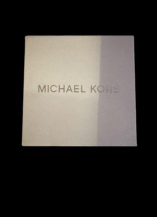 Годинник michael kors mk5612