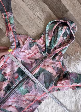 Кофтинка 4 роки 6