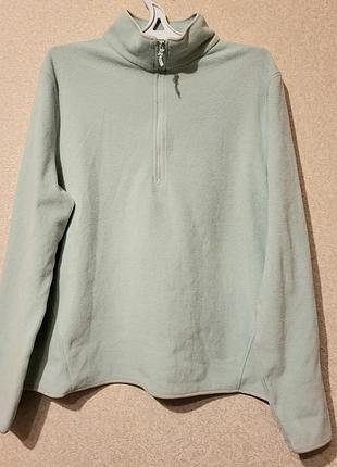Женская флиска primark 2