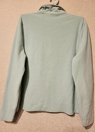 Женская флиска primark 6