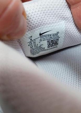 Жіночі кросівки nike 7