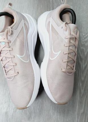 Жіночі кросівки nike 5
