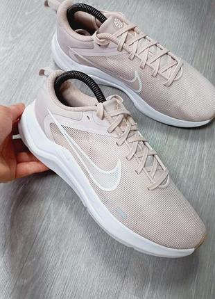 Жіночі кросівки nike 3