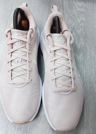 Жіночі кросівки nike 6