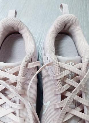 Жіночі кросівки nike 8