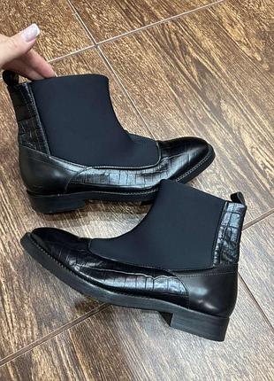Черевики melene birger р-39