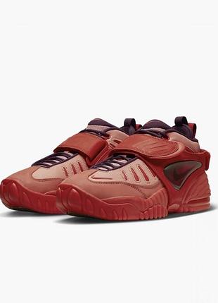 Жіночі кросівки,nike