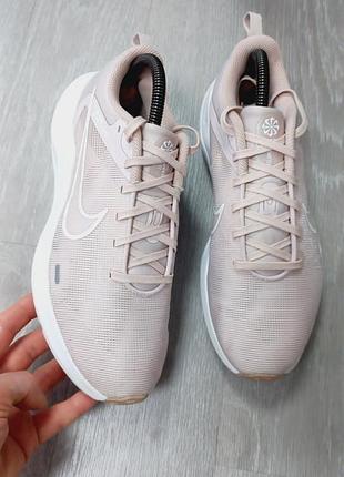 Жіночі кросівки nike 2