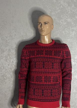 Джемпер lee cooper