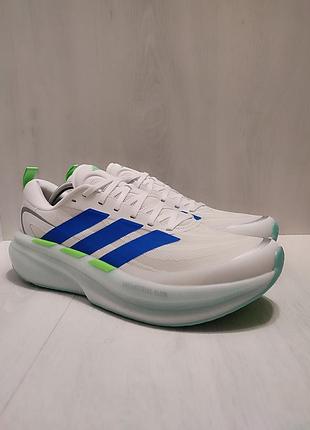 Кроссовки adidas supernova glide m -46-29,5 см 5