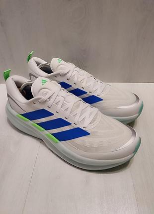 Кроссовки adidas supernova glide m -46-29,5 см 2