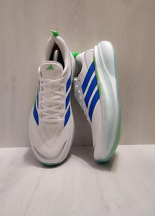 Кроссовки adidas supernova glide m -46-29,5 см 3
