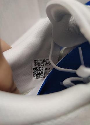 Кроссовки adidas supernova glide m -46-29,5 см 6