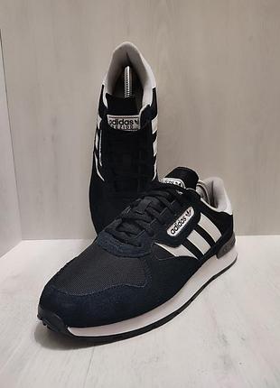 Кросівки adidas originals treziod 2 44(2/3)- устілка 28,5 см