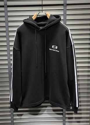 Balenciaga худі світшот