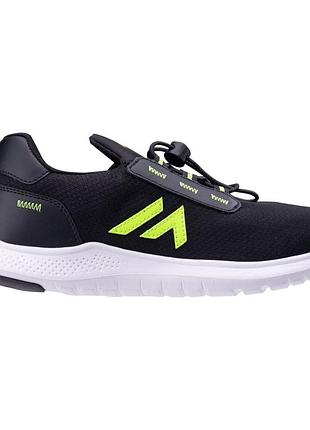 Кросівки walks kids