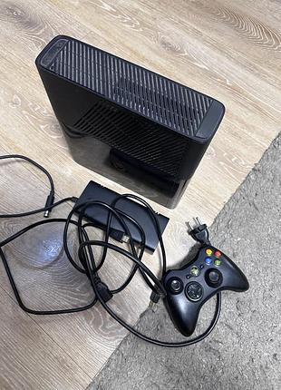 Ігрова приставка xbox 360 500 гб