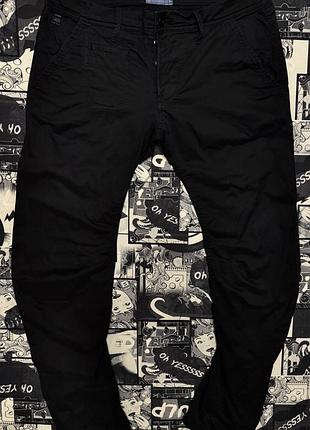 Джинси g-star raw correct nova 3d slim
