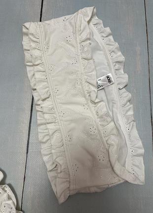 Купальник женский 7