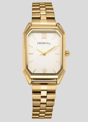 Годинник minimal