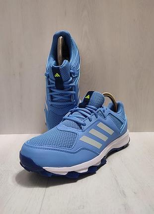 Кросівки adidas 42- устілка 26,5см