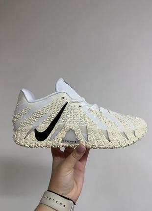 Ja3 ʼcoconut milk’