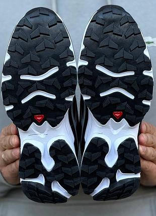 Salomon xt-6 termo❄️
❄️термо 5