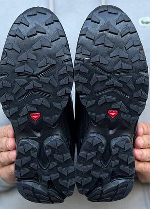 Salomon xt-6 termo❄️
❄️термо 7