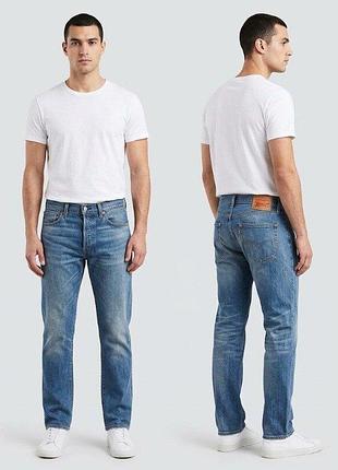 Джинси levis 511 32/32
