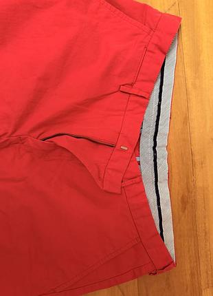 Штани tommy hilfiger 3